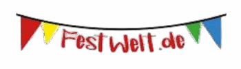 festwelt-geschirr.de