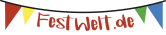 festwelt.de-logo